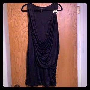 LBD, BCBG Party Dress
